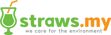 Malaysia Paper Straw Supplier